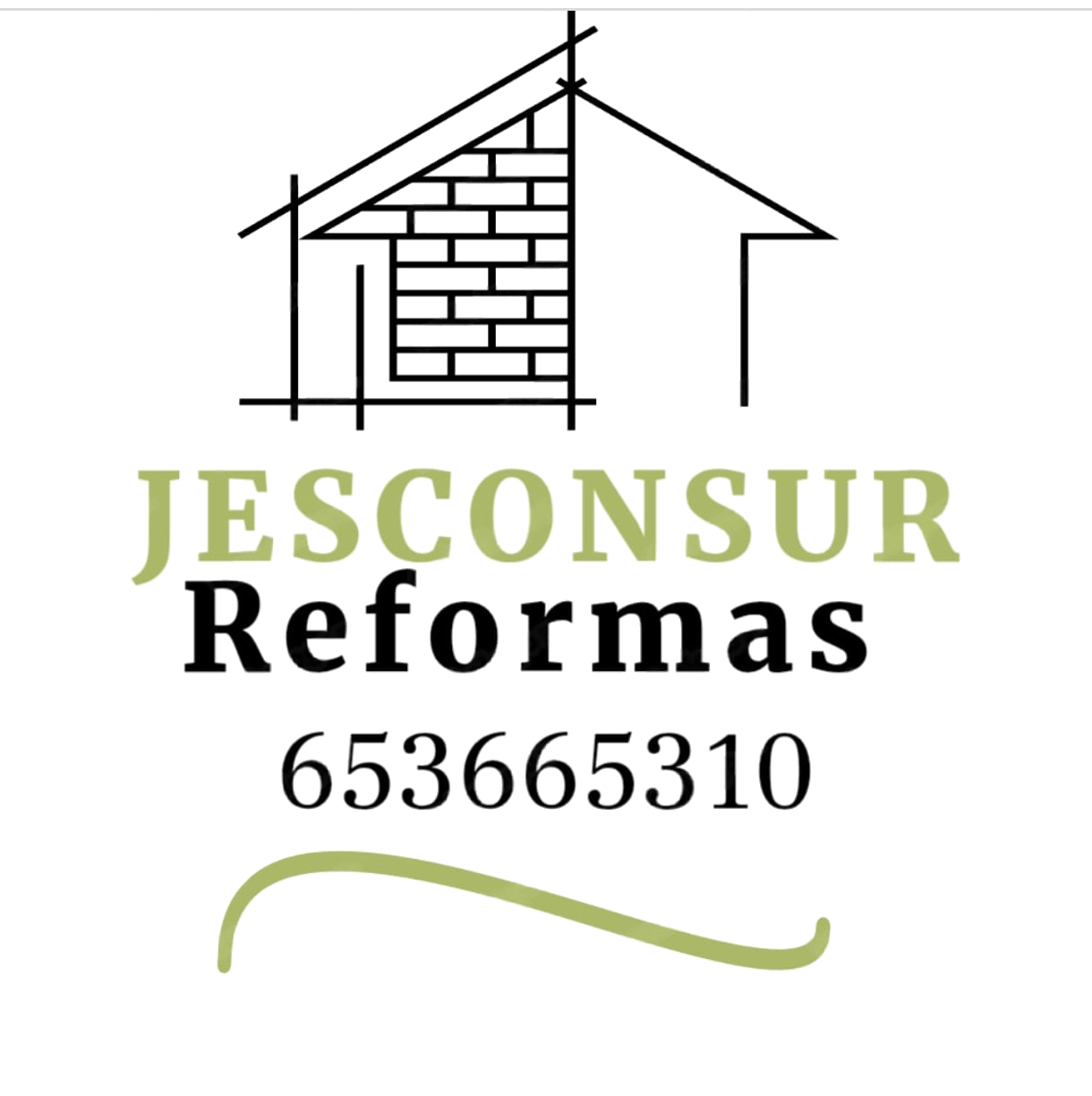 Jesconsur reformas Marbella, Málaga, España