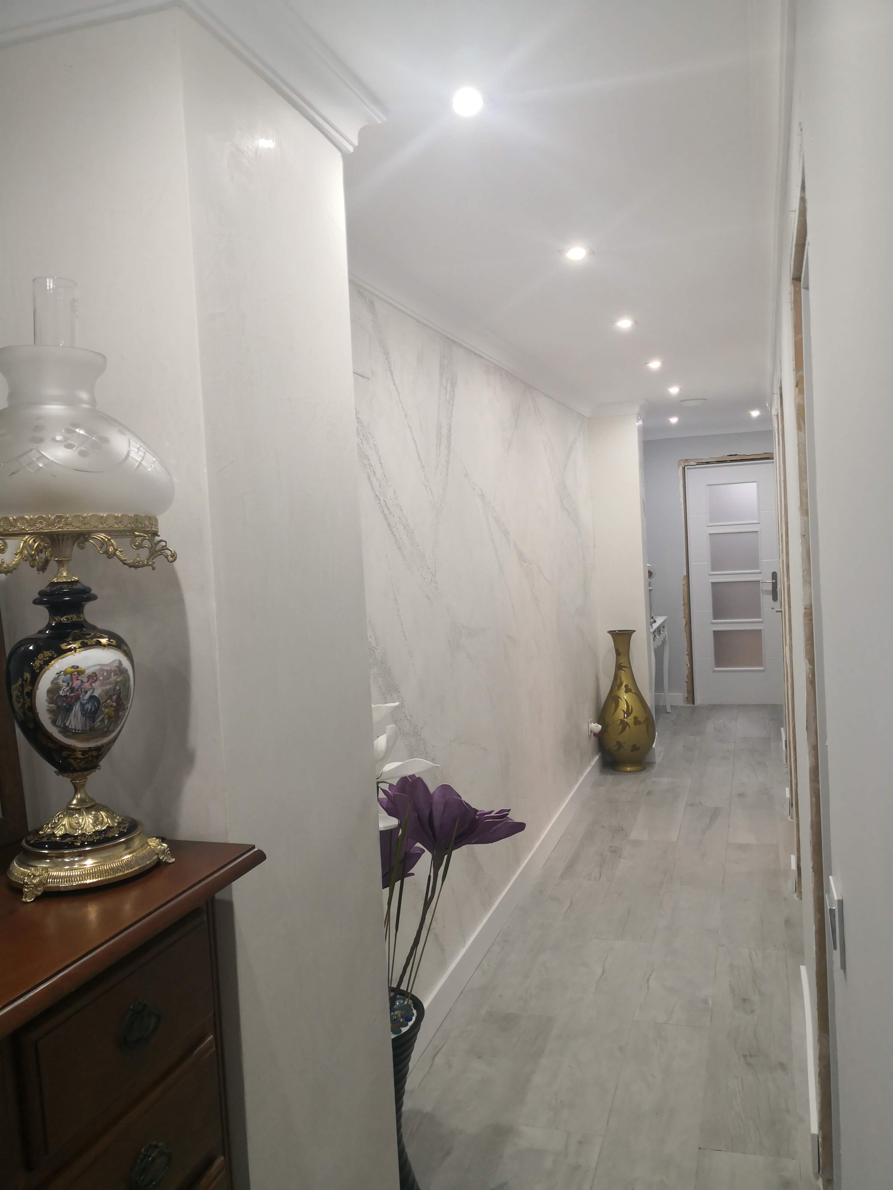 Reforma integral Marbella